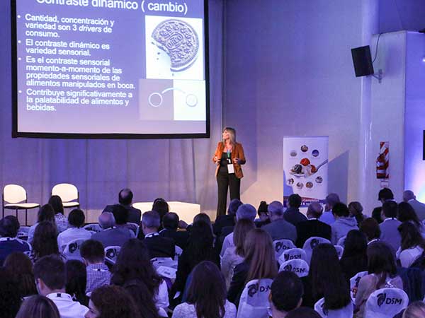 IMG_2524 IMG_2524