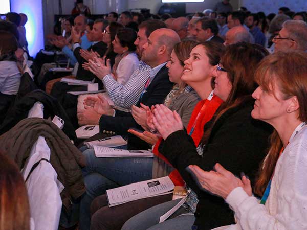 IMG_2580 IMG_2580
