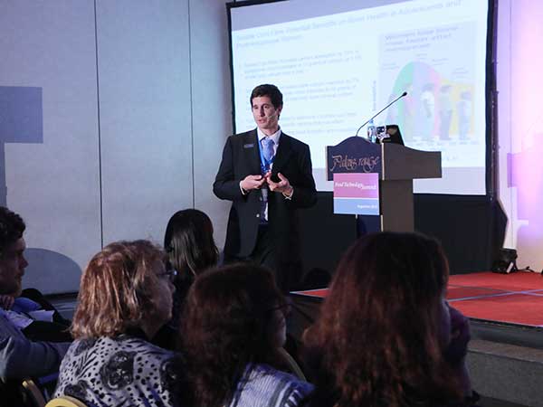 IMG_2602 IMG_2602