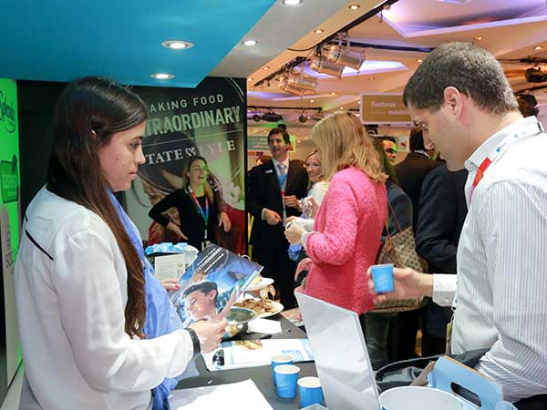 IMG_2685 IMG_2685