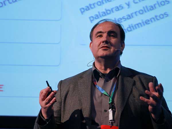 IMG_2720 IMG_2720