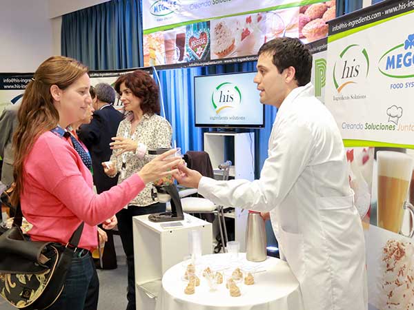 IMG_2895 IMG_2895