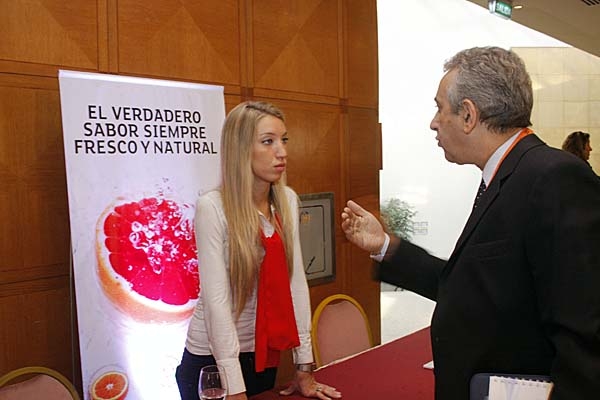 Área de Negocios Área de Negocios