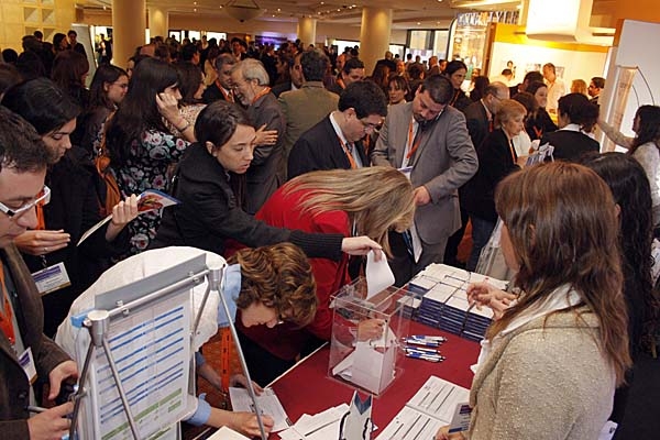 Área de Negocios Área de Negocios