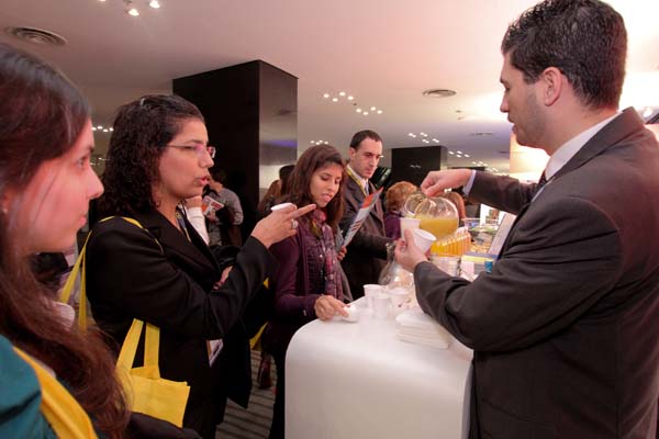 Área de Negocios Área de Negocios