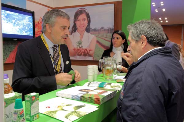 Área de Negocios Área de Negocios