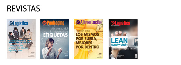 revistas