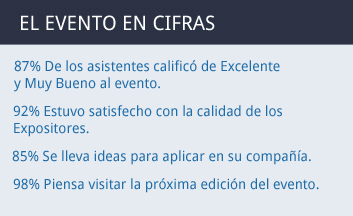eventoencifras2010