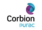logo-corbion
