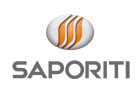 logo-saporiti