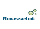 logo-rousselot