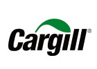 logo_cargil
