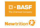 logo_basf