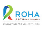 Logo_Roha