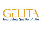 gelita