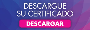 Descargue Diploma