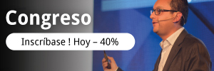 INSCRIBASE AL SUMMIT