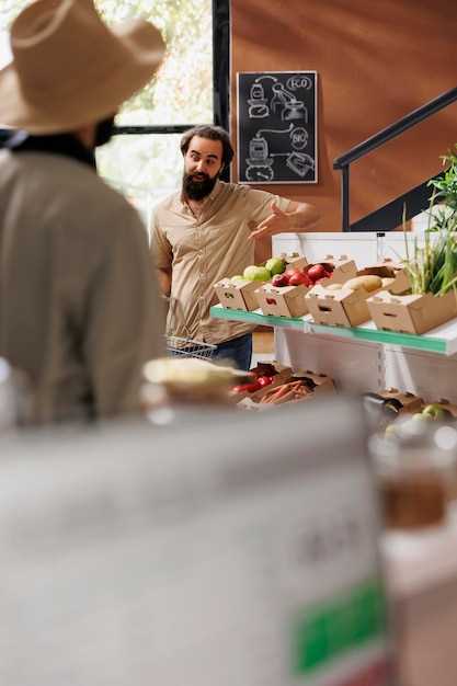 La Revolución Tecnológica en la Experiencia del Consumidor en el Sector Alimentario