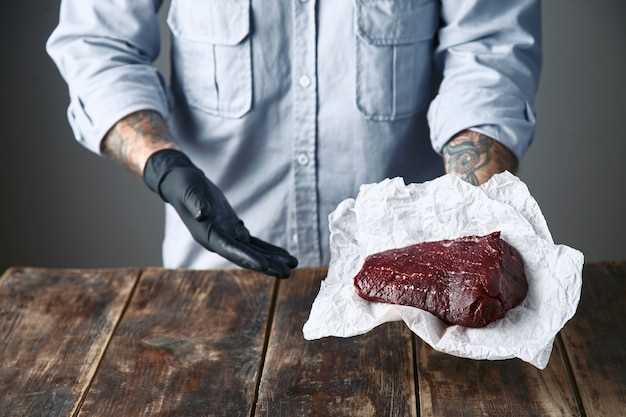 Explorando Opciones Saludables de Proteína Más Allá de la Carne Tradicional