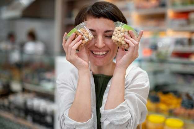 La Importancia de la Innovación en la Competitividad de la Industria Alimentaria