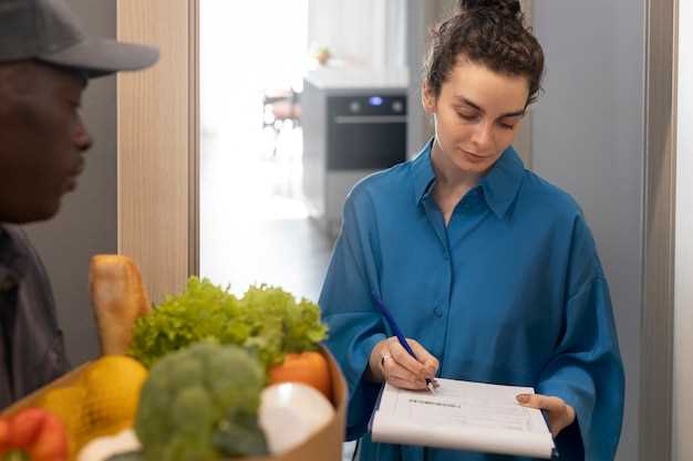 La Trazabilidad Alimentaria en la Era Digital y su Impacto en la Seguridad del Consumidor