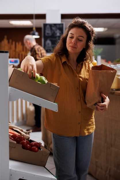 La Trazabilidad Alimentaria en la Era Digital y su Impacto en la Seguridad del Consumidor