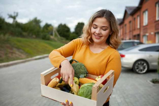 Desafíos y Oportunidades para la Seguridad Alimentaria en Latinoamérica