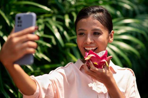 Desafíos y Oportunidades para la Seguridad Alimentaria en Latinoamérica