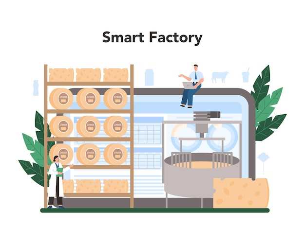 Innovaciones y Futuras Tendencias en las Tecnologías de Procesamiento de Alimentos