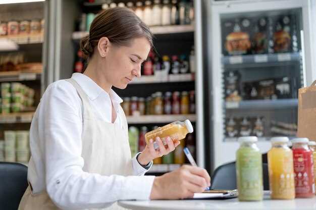 Tendencias Innovadoras en Packaging Alimentario que Revolucionarán tu Negocio