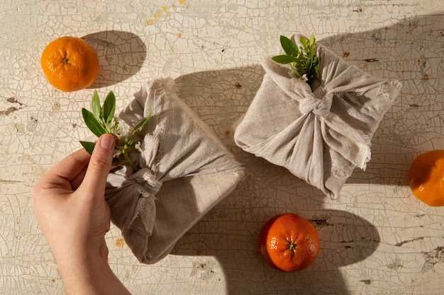 Tendencias Innovadoras en Packaging Alimentario que Revolucionarán tu Negocio