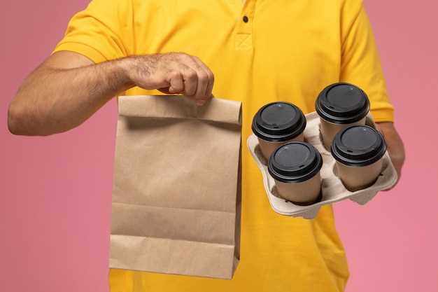 Tendencias Innovadoras en Packaging Alimentario que Revolucionarán tu Negocio